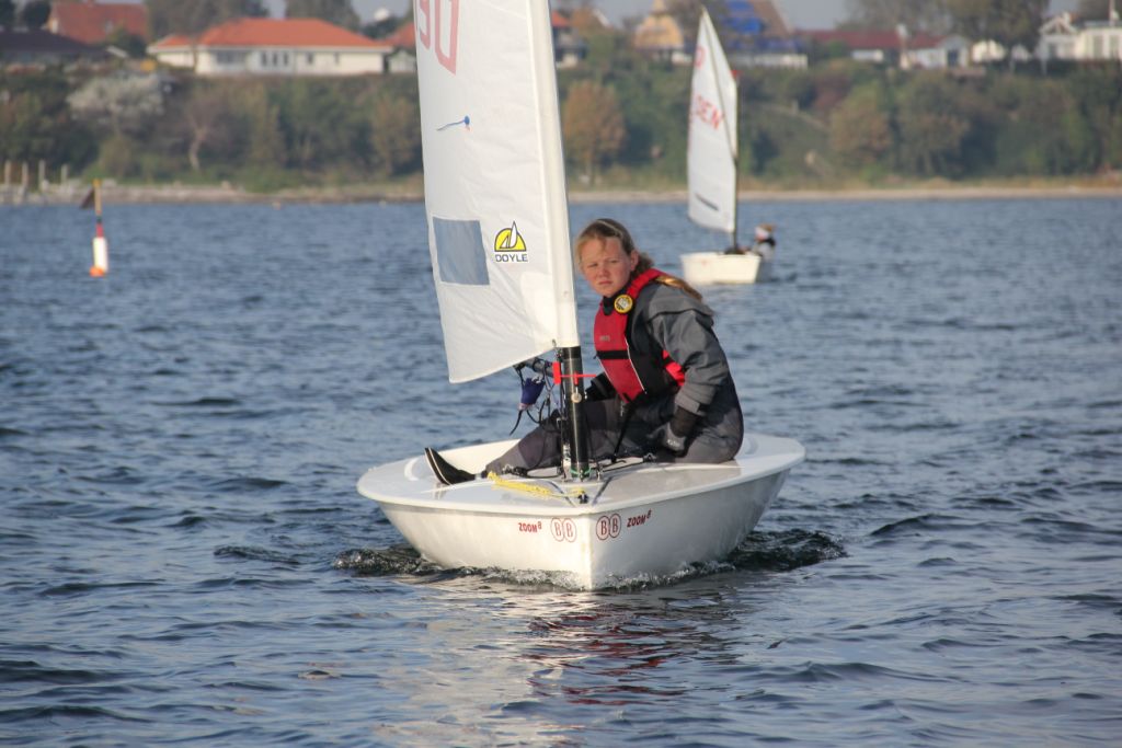 Vis 20101010 103830.jpg i fuld st�rrelse